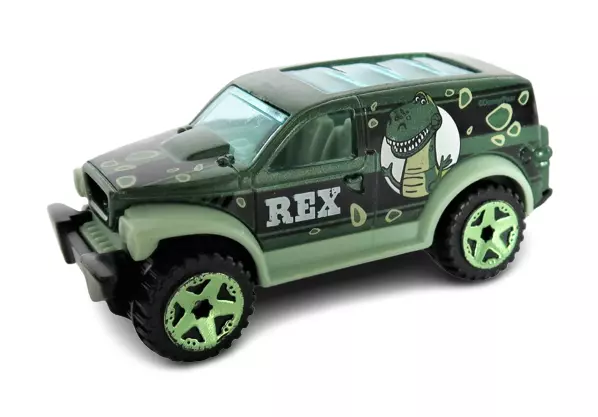Toy story 4 power cheap wheels