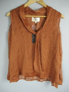 just one answer clothing