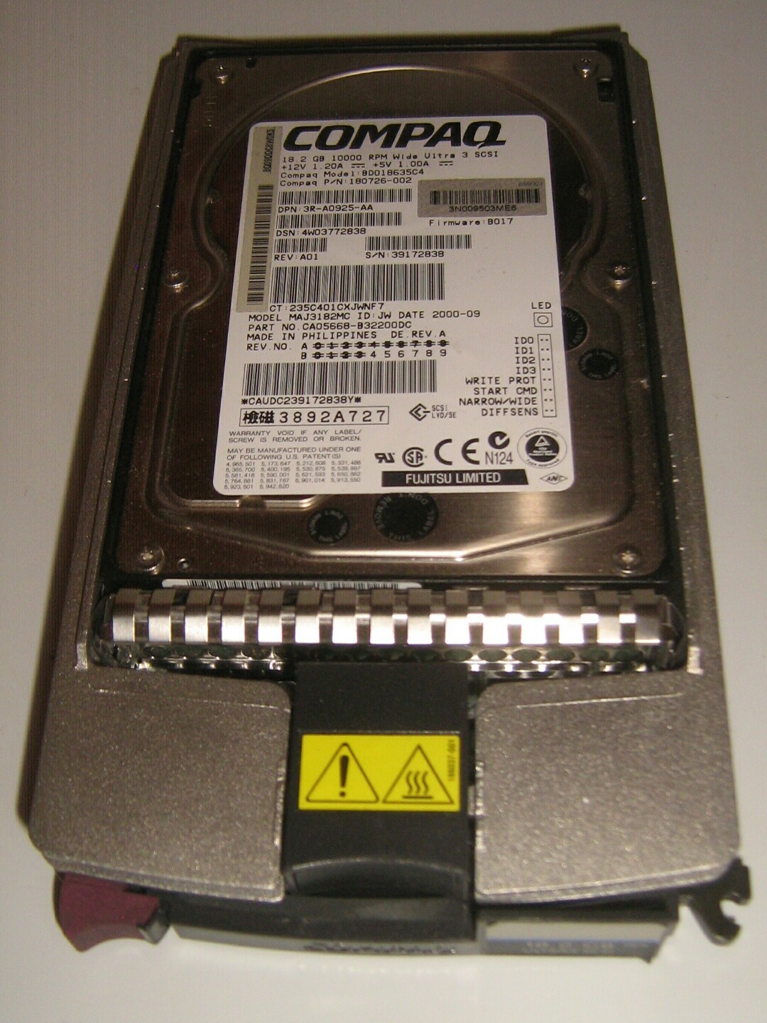 Picture 3 of 5