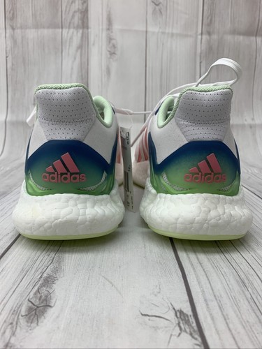 Adidas Climacool Vento Glow Pink 2020 Herrenschuhe FX7840 Größe 8,5 - Bild 4 von 11