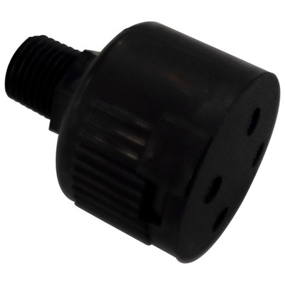 Hypertherm 428379 Kit PMX30 Air Compressor Inlet Filter Replacement