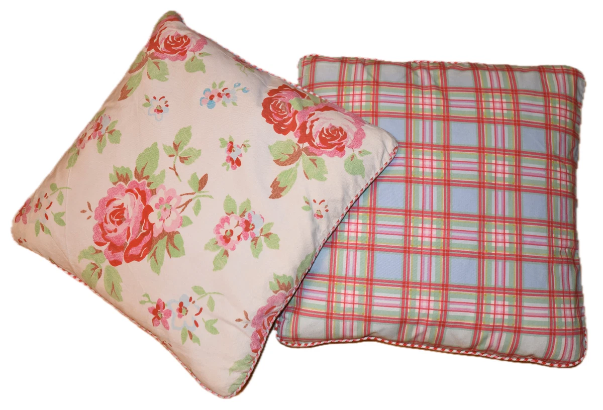 Cuscino for panca da giardino, cuscino for sedia, 8 cm di
