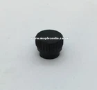 Blaupunkt Bremen SQR46 Volume Knob - Brand New Genuine Part