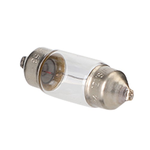 For TOSHIBA TAC8W Car Auxiliary Bulbs 31MM C8W 12V8W Festoon Lamp ZE - Picture 10 of 10