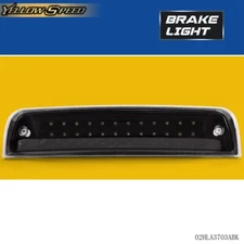 LED Third 3rd Tail Brake Light Cargo Lamp Fit For 2009-2017 Dodge Ram 1500