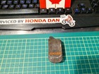 Picture 3 of 9