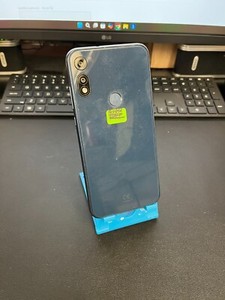 Motorola E7 | eBay