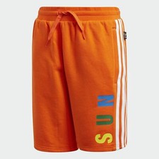  FR9065 Youth Adidas X Pharrell Williams TBIITD Shorts