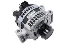 Genuine GM 2013-2023 Chevrolet Buick Cadillac Blazer Camaro Alternator 13529304