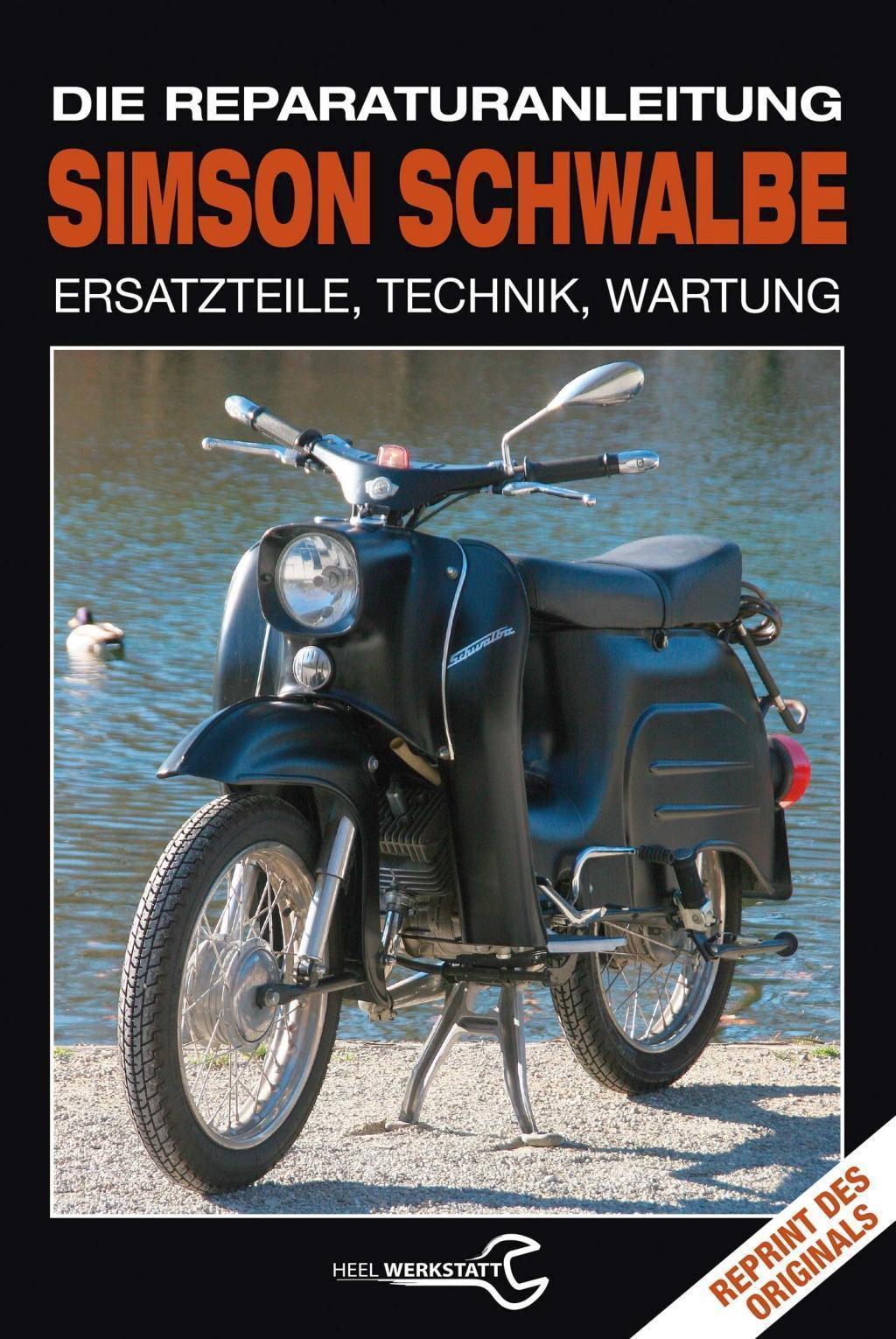 Bild 2 von 4