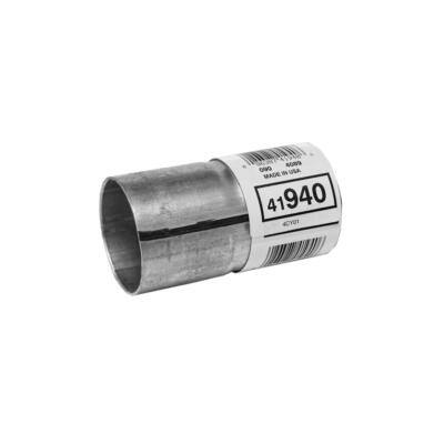 WALKER EXHST CONNECT 2' ID X 2' ID- 41940