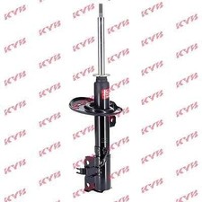 KYB Shock Absorber For Renault Koleos 2008-2024 Front Right 2.5 339198