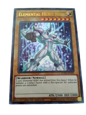 yugioh new elemental hero cards Fusion Fanmade: Bubble Wingman then Set all face YuGiOh Trading Card Game 25th
