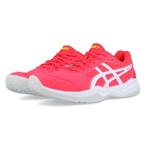 scarpe da tennis asics junior