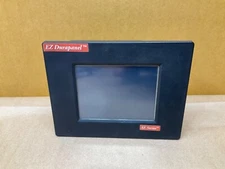 Avg Automation EZD-T6C-SE Ez Durapanel Touchscreen SE Series #27D59PR5
