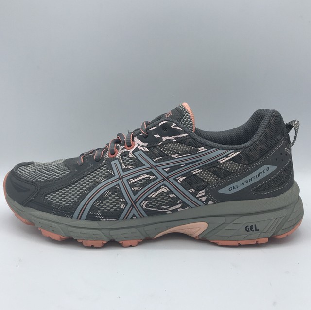 asics women's size 9 shoes