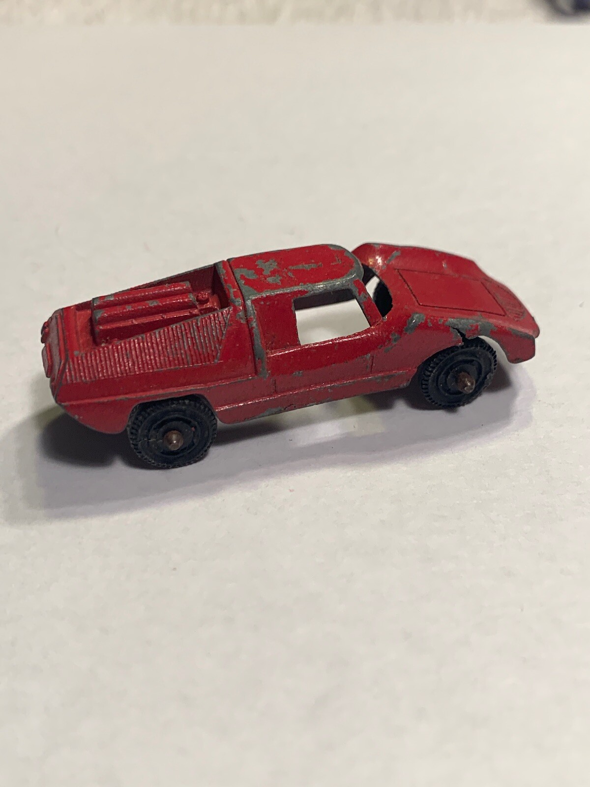 Picture 6 of 10