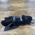 Foto 4 di 10