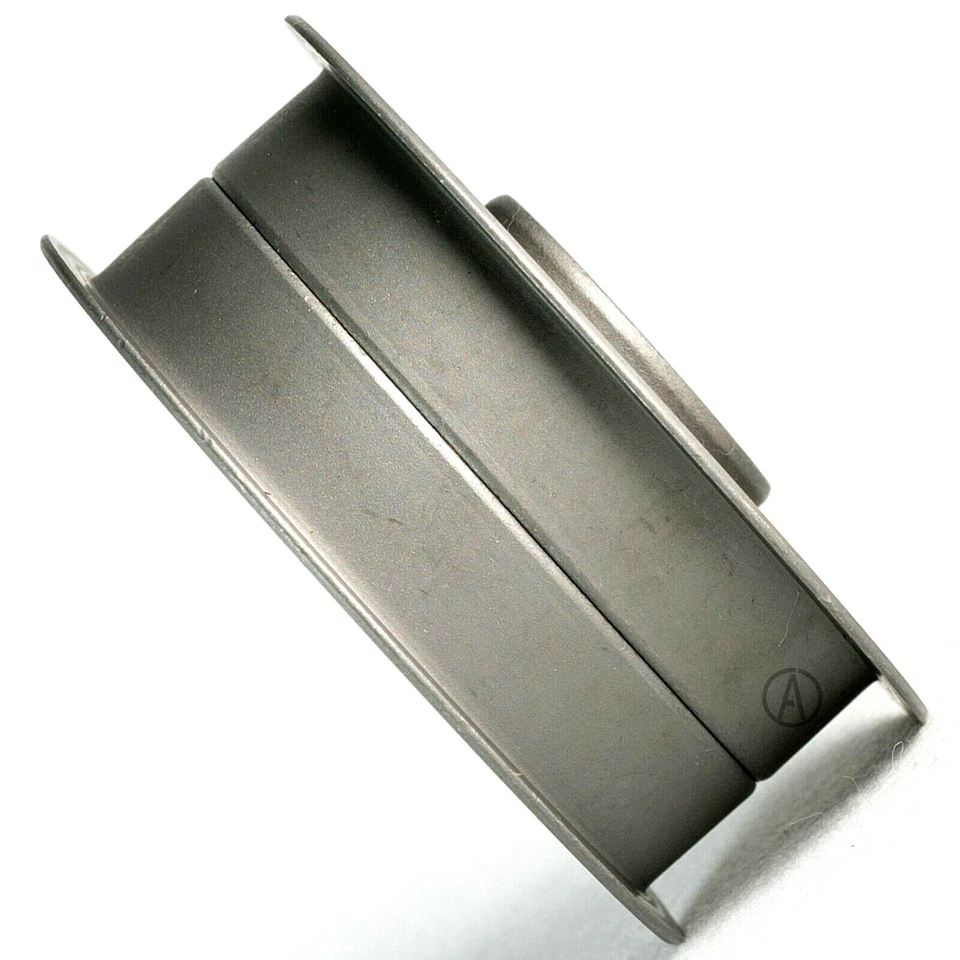 Tensor de correa de distribución ALT TENSOR para 87-92 Golf Jetta Passat Scirocco T41107 Foto 2 de 3