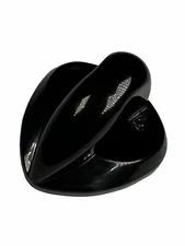 Control Knob for Hamilton Beach Slow Cooker 33172 Crock Pot NEW