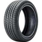 Tire 245/40R19 94V Dunlop SP Sport 5000 DSST CTT (OE) A/S Performance RF