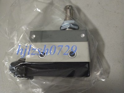 2PC NEW TZ-7311 TZ7311 Tend Limit Switch   10A 250V *rr