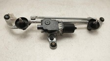 NISSAN ARIYA WIPER ASSEMBLY Hatchback WIPER MOTOR & LINKAGE 288005MP0A 19-25