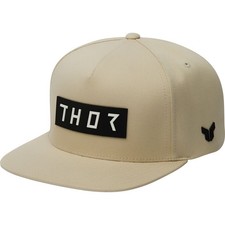 Thor Rogue Hat - Sand 25014290