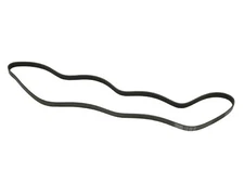 CONTINENTAL 68131095AA Belt - 7K X 2045 Dodge Sprinter 2500 Sprinter 3500