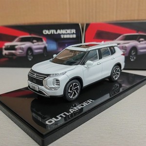 25+ Mitsubishi Outlander Toy for sale | Updated Oct 2026
