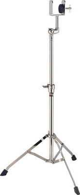 Universal Bongo Stand