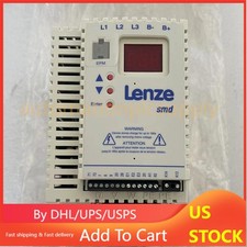 1pc New In Box LENZE ESMD222L4TXA AC Inverter Drive Fast Ship #WD10-