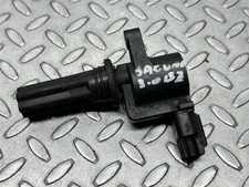 Bobine Jaguar E