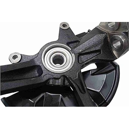 GSP Auto Parts North America Inc 9110500 9110500 Foto 3 de 4