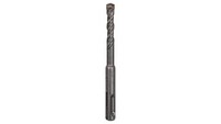 Sds+ Plus-5 Hammerbohrer 8*50/110Mm 1618596172