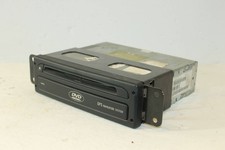 BMW X5 E53 2005 CD DVD Laufwerk Navigationseinheit 6971353 JKI488