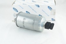 Filtre à carburant Ford KA