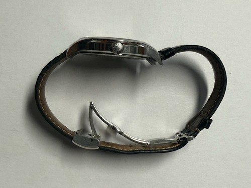 Image thumbnail 4