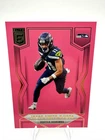 2025 Panini Jaxon Smith-Njigba Base (Raw)