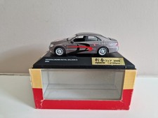 Kyosho J-Collection 1/43 Toyota Crown Royal Saloon G - New Year 2009 - JC2009NS
