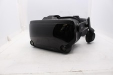 Valve Index VR Headset Only