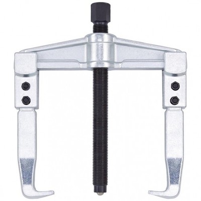 Fortis Univ.-Abzieher 2-armig Spw: 90 x Spt: 100 mm