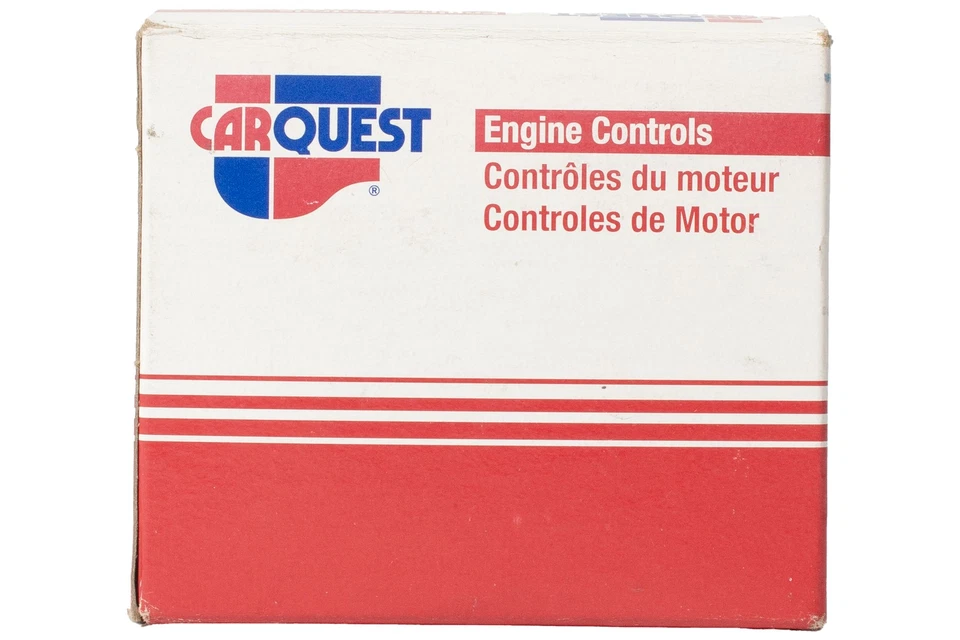 Cilindro de bloqueo Carquest apto para Mitsubishi Mirage 1989-92 1989-91 Plymouth Colt 74065 Foto 4 de 4