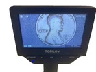 1915-S Lincoln Wheat Cent - photo is of actual coin you will receive