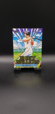 2026 Topps Series 1 Celebration 8 Bit Ballers Cal Ripken Jr. #8B-15