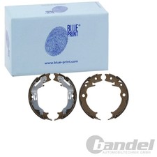 BLUE PRINT HANDBREMSBACKEN-SATZ passend für CHEVROLET EPICA LACETTI NUBIRA