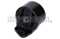 Original Imperium 70876 Poduszka Sil. Hyundai Accent 09.99-11.05 LE TYØ FüR