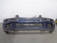 Pare-choc avant Mazda 626