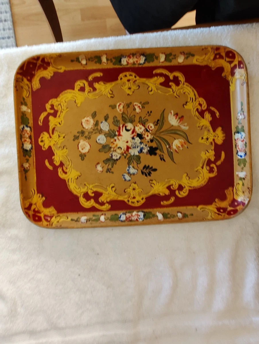 日本古董| eBay