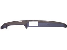For 1983-1985 Porsche 944 Dash Board Cover Coverlay 29139skwd 1984
